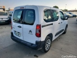 Berlingo