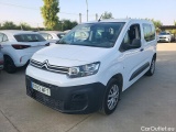 Berlingo