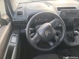 Berlingo