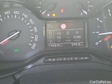 Berlingo
