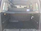  Citroen  Berlingo CITROEN  / 2018 / 4P / combi Talla M BlueHDi 100 S&S LIVE PACK BUSINE #8