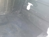  Citroen  Berlingo CITROEN  / 2018 / 4P / combi Talla M BlueHDi 100 S&S LIVE PACK BUSINE #10