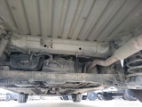  Citroen  Berlingo CITROEN  / 2018 / 4P / combi Talla M BlueHDi 100 S&S LIVE PACK BUSINE #11