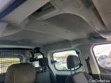  Citroen  Berlingo CITROEN  / 2018 / 4P / combi Talla M BlueHDi 100 S&S LIVE PACK BUSINE #12