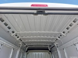  Citroen  Jumper CITROEN  / 2014 / 4P / furgón BlueHDi 88KW (120CV) Furgón 35L3H2 #10