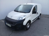 Fiorino