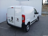 Fiorino