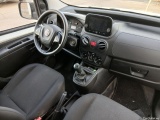 Fiorino