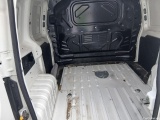  Fiat  Fiorino FIAT  / 2016 / 3P / furgón derivado de turismo Cargo Base N1 1.3 MJet 70 kW (95 CV) #7