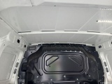  Fiat  Fiorino FIAT  / 2016 / 3P / furgón derivado de turismo Cargo Base N1 1.3 MJet 70 kW (95 CV) #8