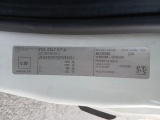  Fiat  Fiorino FIAT  / 2016 / 3P / furgón derivado de turismo Cargo Base N1 1.3 MJet 70 kW (95 CV) #13