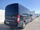 Transit