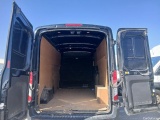  Ford  Transit FORD  / 2013 / 4P / furgón 350 96kW L3H2 Van Trend FWD MHEV #7