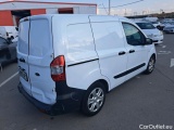  Ford  Transit FORD  Courier/2014/4P/furgón der.turis Van 1.5 TDCi 75kW Trend #2