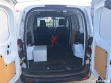  Ford  Transit FORD  Courier/2014/4P/furgón der.turis Van 1.5 TDCi 75kW Trend #8
