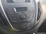  Ford  Transit FORD  Courier/2014/4P/furgón der.turis Van 1.5 TDCi 75kW Trend #12