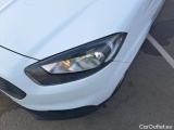  Ford  Transit FORD  Courier/2014/4P/furgón der.turis Van 1.5 TDCi 75kW Trend #16