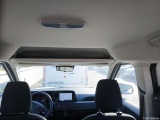  Ford  Transit  Courier Trend Doble Cabina Combi 1.5 EcoBlue 100CV MT6 6E #10