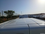  Ford  Transit  Courier Trend Doble Cabina Combi 1.5 EcoBlue 100CV MT6 6E #9