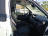  Ford  Transit  Courier Trend Doble Cabina Combi 1.5 EcoBlue 100CV MT6 6E #6