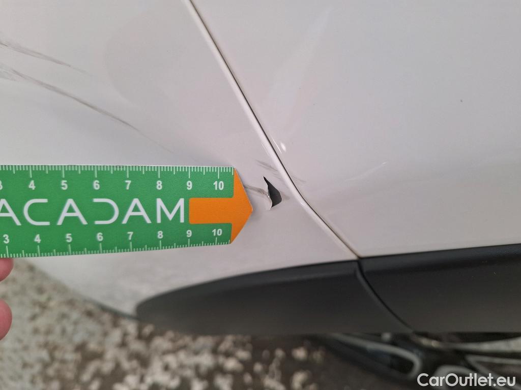  Citroen  C3 CITROEN  Société / 2020 / 5P / Berline / VU PureTech 83 S&S BVM Feel Nav #15