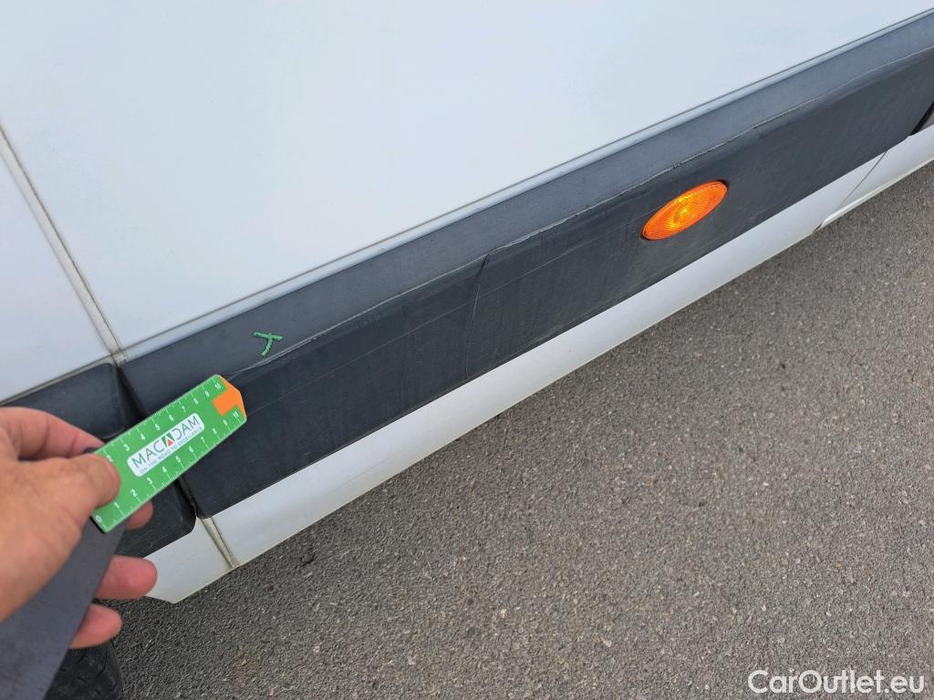  Opel  Movano OPEL  / 2019 / 4P / furgón 2.3 CDTI S/S 110kW (150CV) L2 H3 F 3.5t #62