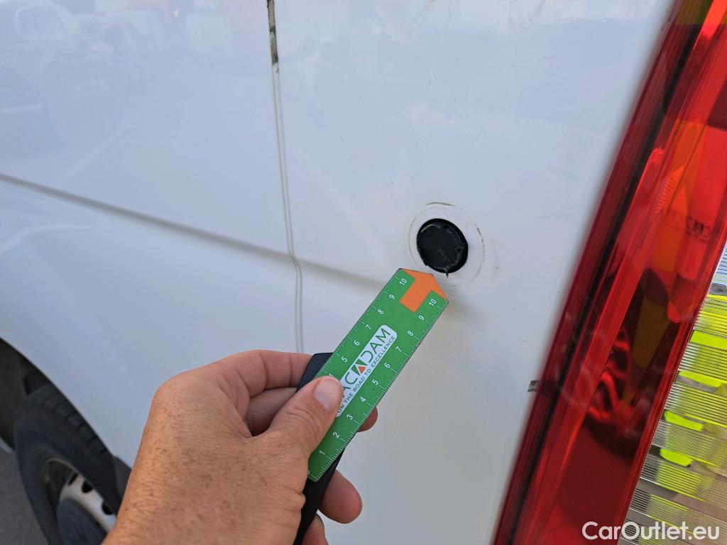  Opel  Movano OPEL  / 2019 / 4P / furgón 2.3 CDTI S/S 110kW (150CV) L2 H3 F 3.5t #60