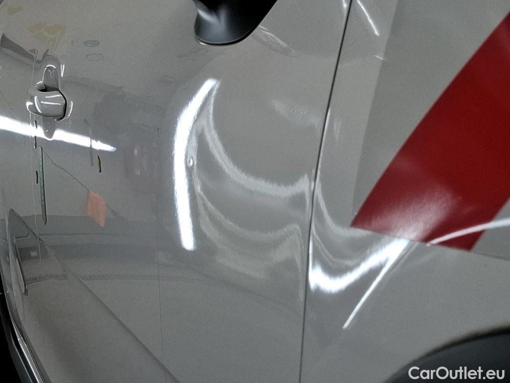  Citroen  C3  Société Feel 1.5 BlueHDI 100CV BVM6 E6dT #18