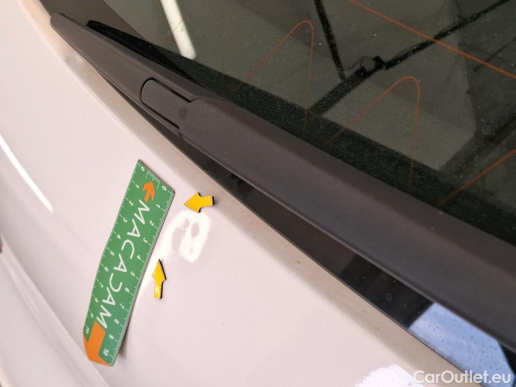  Citroen  C3 CITROEN  Société / 2020 / 5P / Berline / VU PureTech 83 S&S BVM Feel Nav #4