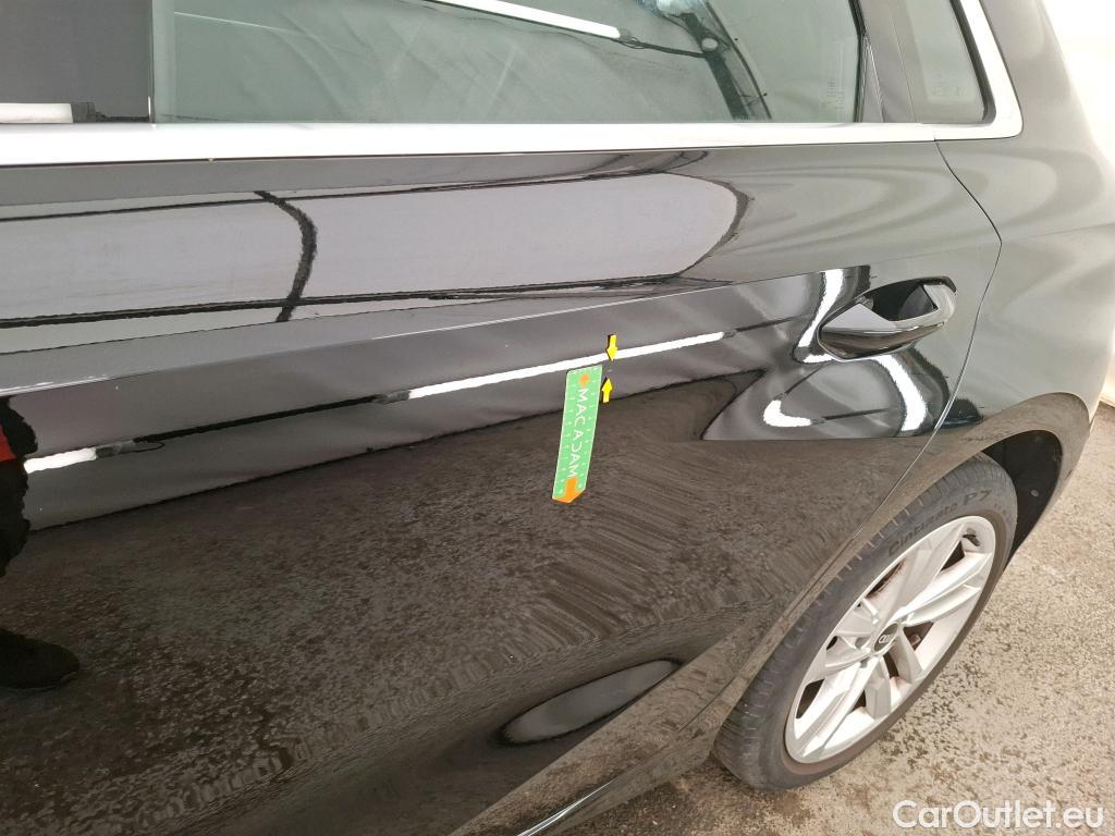  Audi  A3  Sportback 30 TDI Business Line 2.0 TDI 115CV BVM6 E6d #26
