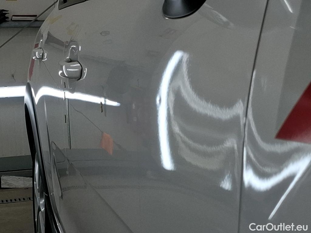  Citroen  C3  Société Feel 1.5 BlueHDI 100CV BVM6 E6dT #19