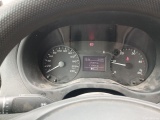  Mercedes  Vito MERCEDES-BENZ  / 2014 / 4P / furgón 111 CDI Larga #4
