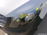  Mercedes  Vito MERCEDES-BENZ  / 2014 / 4P / furgón 114CDI TD 100kW furgón Pro compacta #15