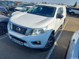 Navara