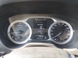 Navara
