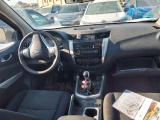 Navara