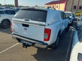 Navara