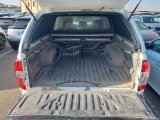  Nissan  Navara NISSAN  / 2015 / 4P / pickup Doble Cab. 2.3dCi 120kW(160CV) Acenta #9