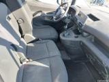  Opel  Combo OPEL  / 2018 / 3P / furgón derivado de turismo 1.6 TD 55kW (75CV) Express L H1 650kg #6