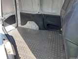  Opel  Combo OPEL  / 2018 / 3P / furgón derivado de turismo 1.6 TD 55kW (75CV) Express L H1 650kg #7