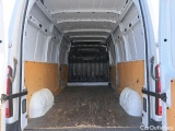  Opel  Movano OPEL  / 2019 / 4P / furgón 2.3 CDTI S/S 110kW (150CV) L2 H3 F 3.5t #8