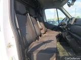  Opel  Movano OPEL  / 2019 / 4P / furgón 2.3 CDTI S/S 110kW (150CV) L2 H3 F 3.5t #6