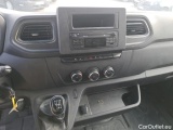  Opel  Movano OPEL  / 2019 / 4P / furgón 2.3 CDTI S/S 110kW (150CV) L2 H3 F 3.5t #13