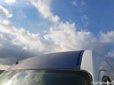  Opel  Movano OPEL  / 2019 / 4P / furgón 2.3 CDTI S/S 110kW (150CV) L2 H3 F 3.5t #14