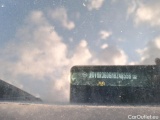  Opel  Movano OPEL  / 2019 / 4P / furgón 2.3 CDTI S/S 110kW (150CV) L2 H3 F 3.5t #17