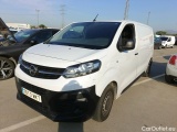 Vivaro