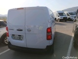 Vivaro