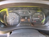 Vivaro
