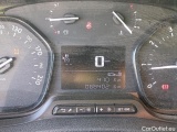 Vivaro