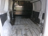  Opel  Vivaro OPEL  / 2019 / 4P / furgón 1.5 BlueHDi 74kW (100CV) M Std #8